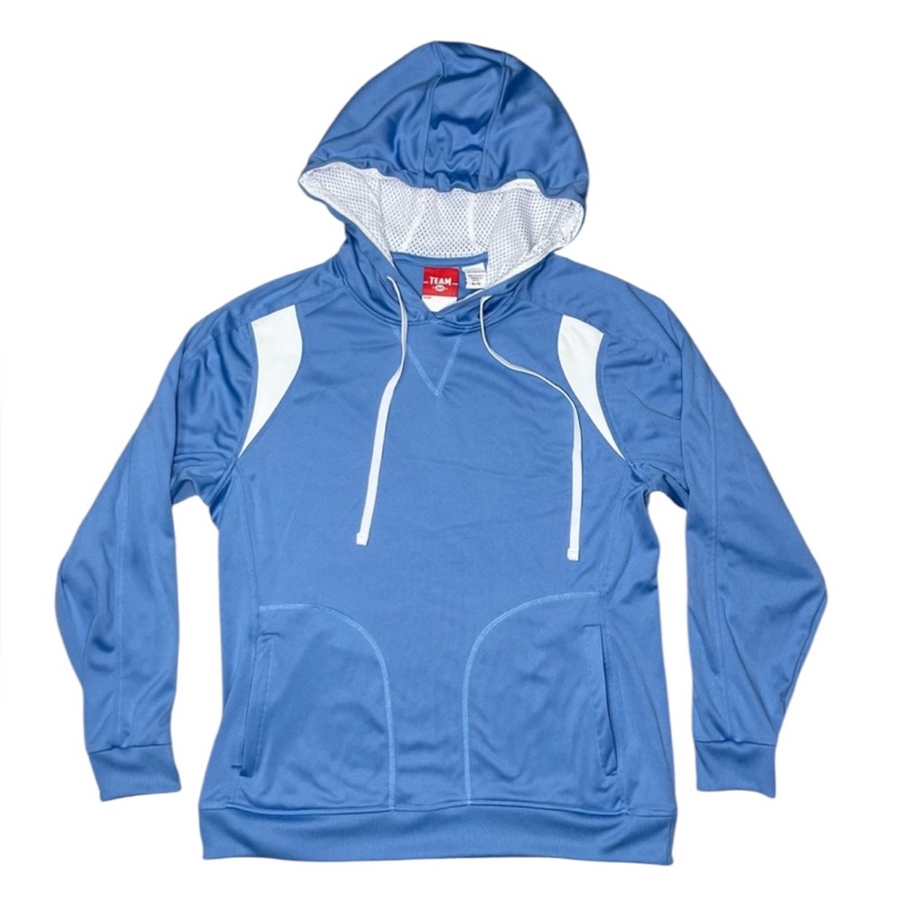 Team 365 hoodie